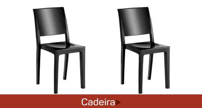 cadeira